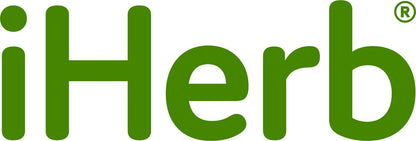 motion-activated fragrance release technology