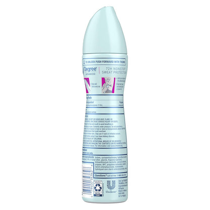 motionsense micro-fragrance technology activated by body movement