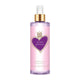 Princess Body Mist - 8.4 Fl Oz (Pack of 1)
