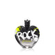 Rock Princess Eau de Toilette 3.4 fl oz - 3.4 Fl Oz (Pack of 1)