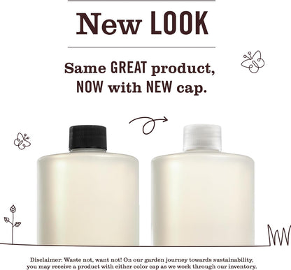 Mrs. Meyer's Clean Day Multi-Surface Concentrate – Lavender Scented Cleaner Styled for Cozy Living Room and Open-Plan Spaces