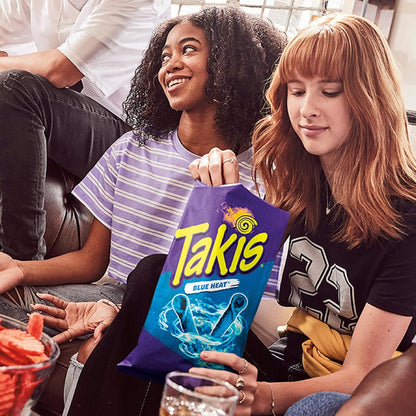 msg and artificial flavor enhancers for amplified savory intensity
