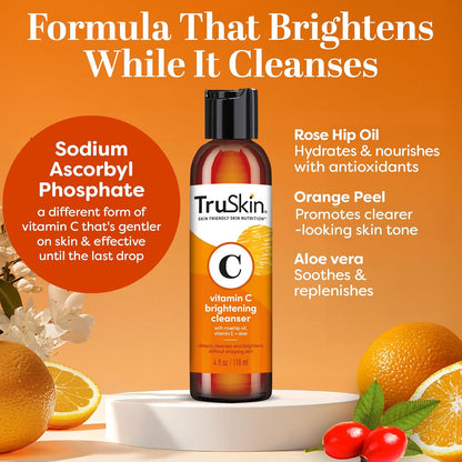 msm to help drive active ingredients deeper into skin