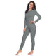 XX-Small - Grey