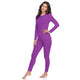 X-Large - Purple