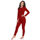 XX-Small - Red