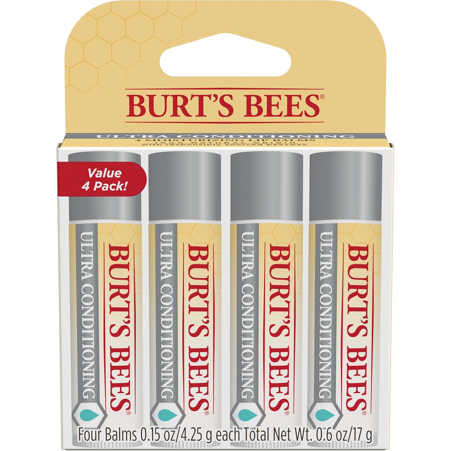 multi-butter formula combining kokum butter, shea butter, and cocoa butter