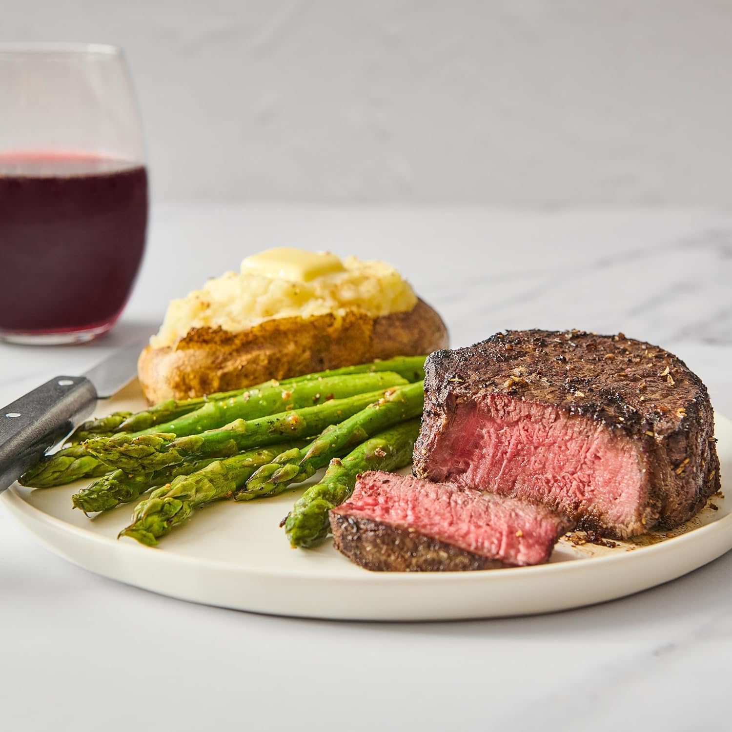 multi-certified: kosher, vegan, gmo-free, low-carb, no hfcs