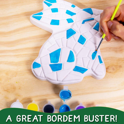 multi-pack and themed 3-pack options (mystical, animal) for siblings, parties, or themed collections