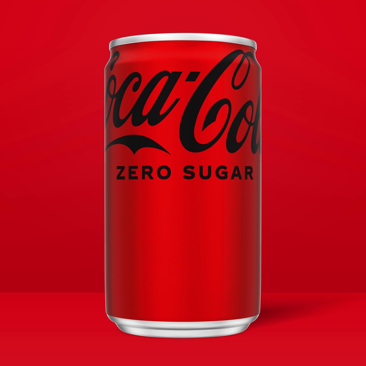 multi-pack bundle of 10 mini cans