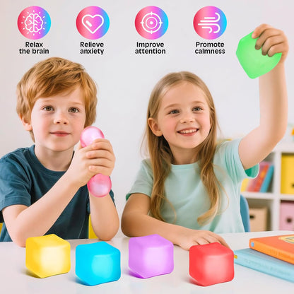 multi-pack count options: 4-piece, 8-piece, and bulk 24-piece sets