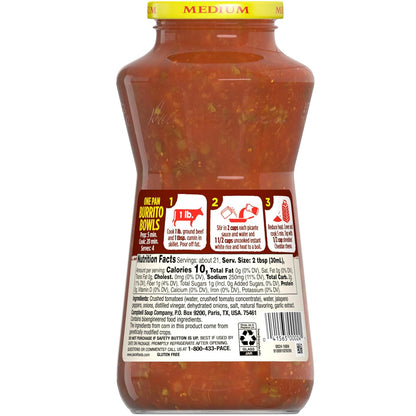 multi-pack option (pack of 2) for value buyers and frequent users