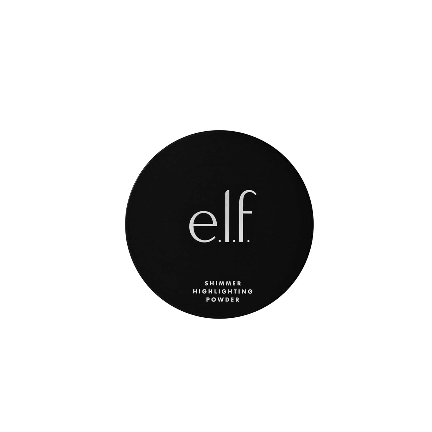 multi-purpose application — worn alone or over foundation with a sponge