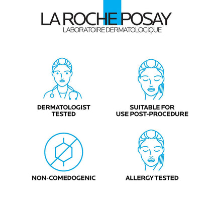 multi-purpose cream format usable as skin protectant, healing ointment, and daily spf