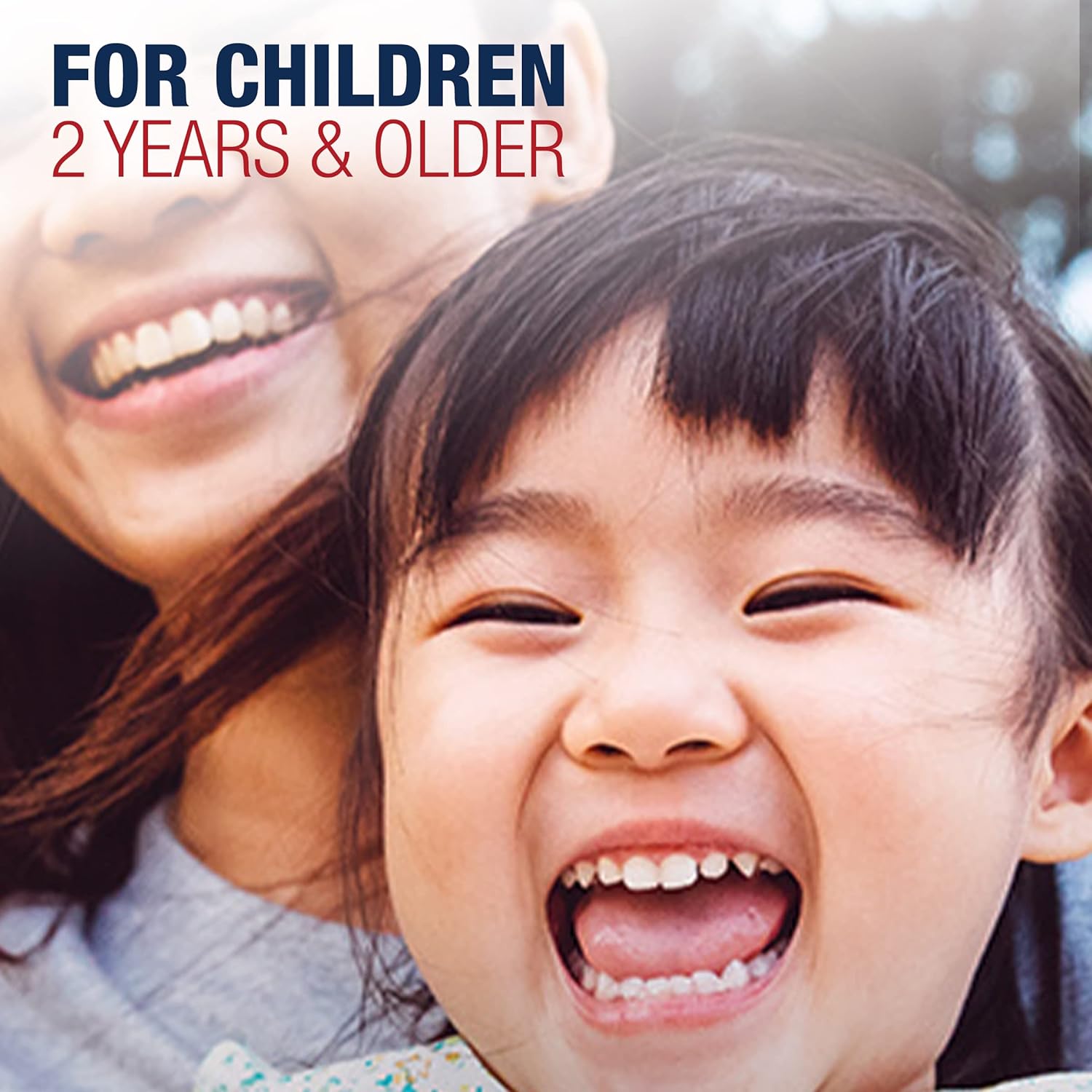 multi-purpose formula for eczema, psoriasis, insect bites, rashes, and poison ivy