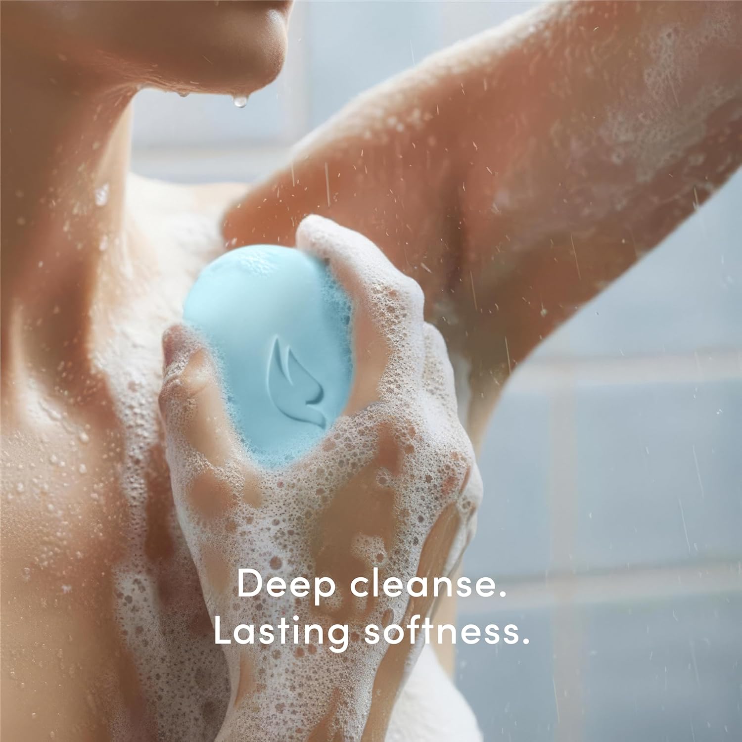 multi-purpose use on body, face, and hands