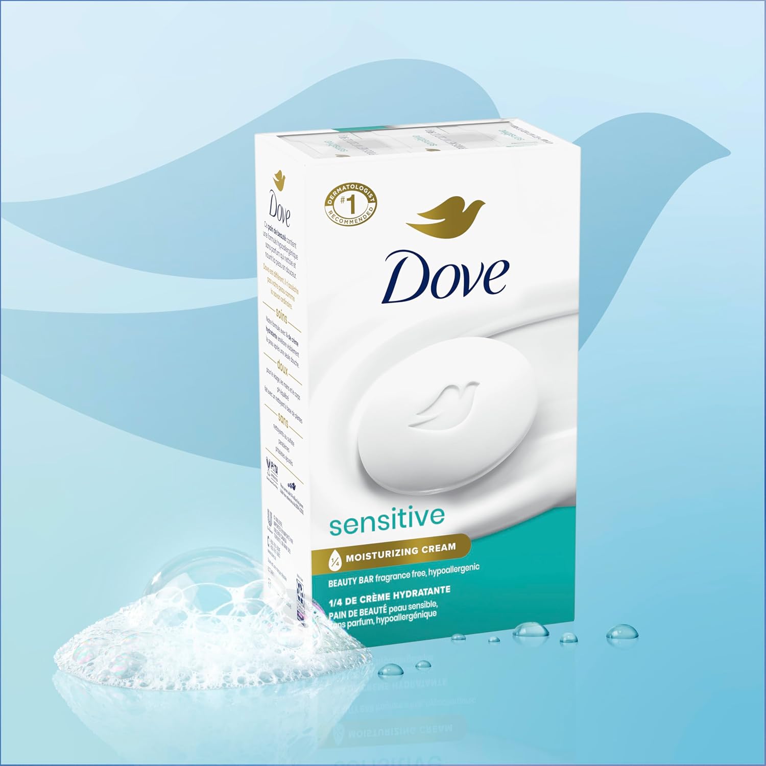 multi-purpose use on body, face, and hands