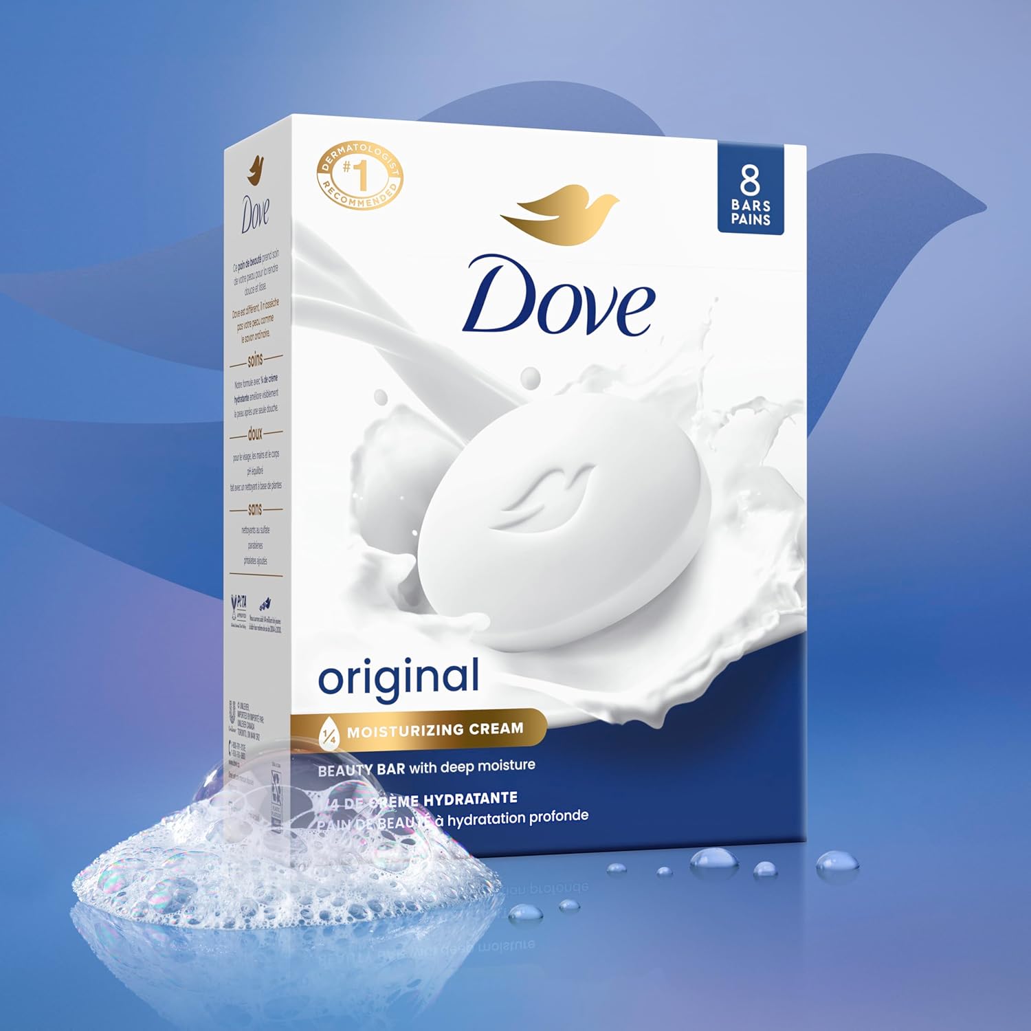 multi-purpose use on face, body, and hands