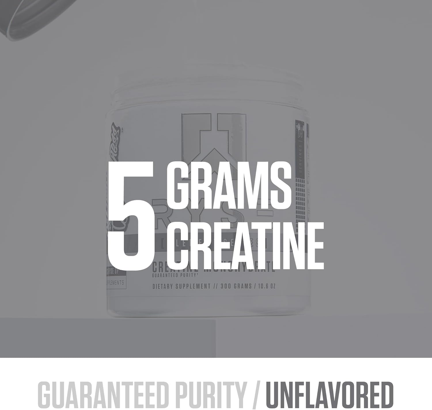 multi-stage purity and potency testing