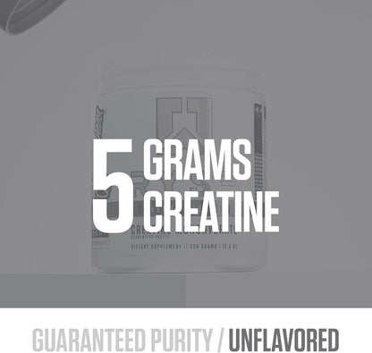 multi-stage purity and potency testing