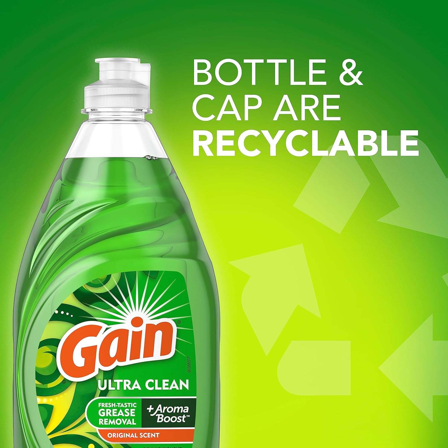 multi-surface compatibility: ceramic, enamel, fiberglass, glass, metal, and plastic