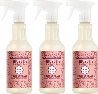 multi-surface liquid formula safe for tile, stone, hardwood floors, countertops, and walls