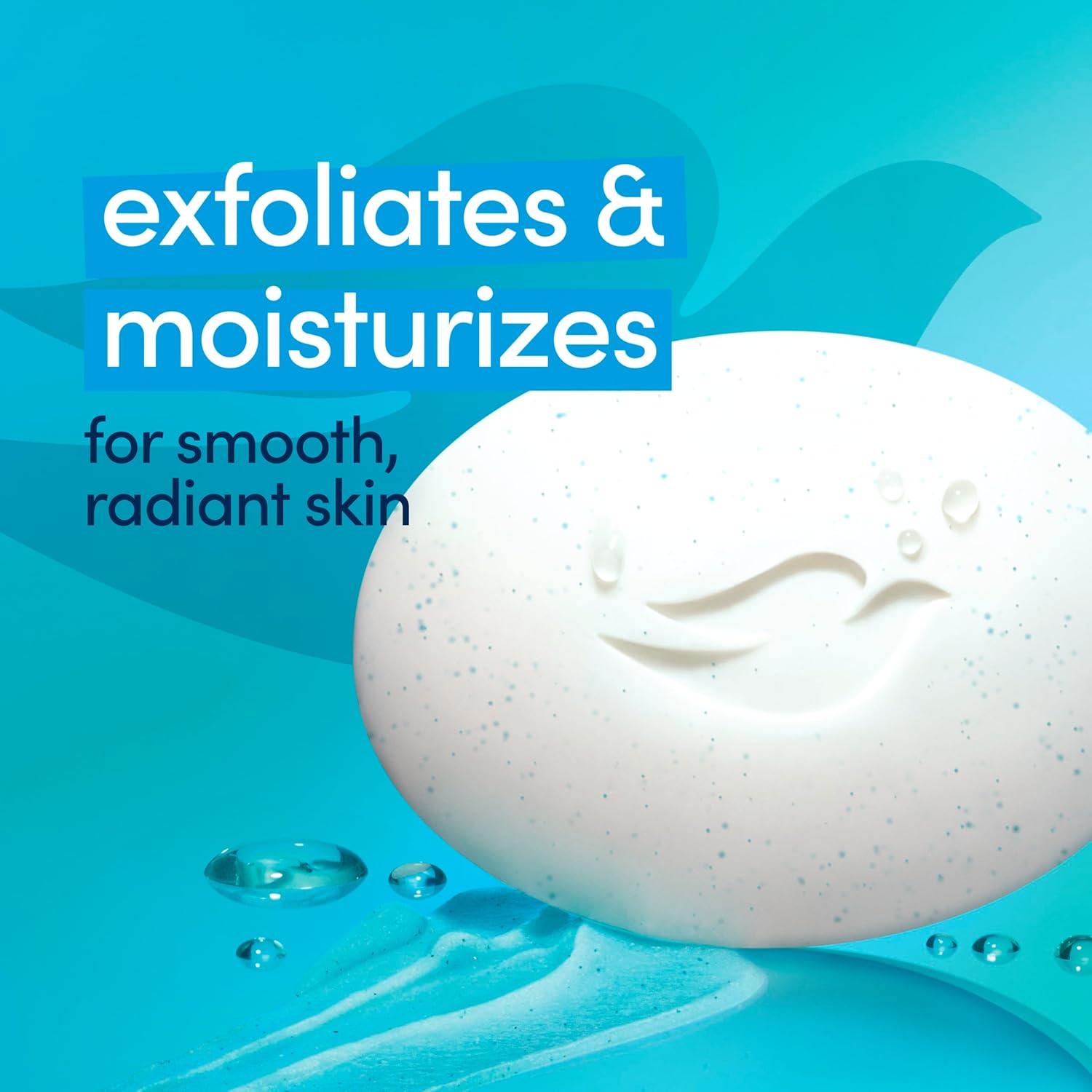 multi-use compatibility for body, face, and hands in one 3.75 oz bar