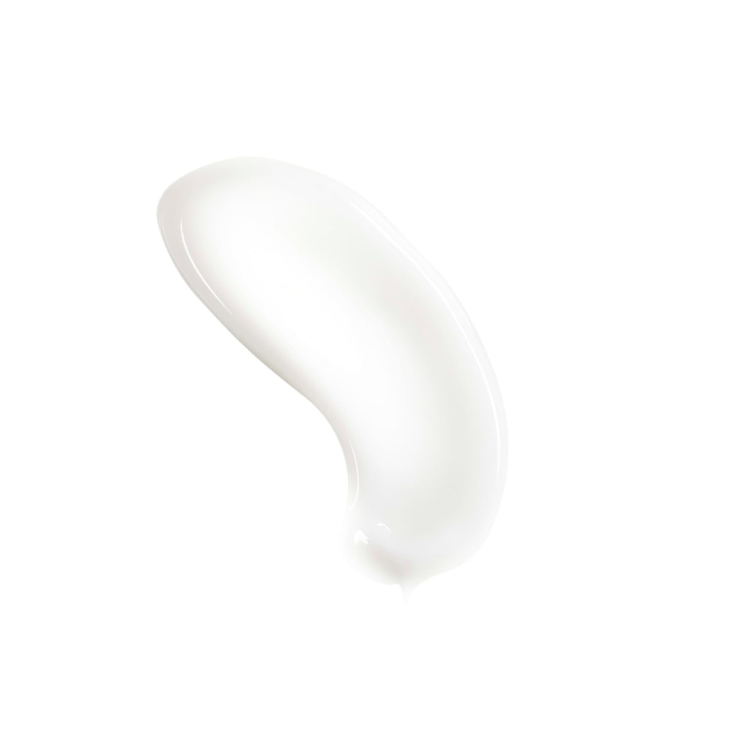 multi-zone formula safe for eyes, lips, and face