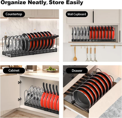 multiple color variants: black, bronze, silver, grey, white; available in 2-pack configuration