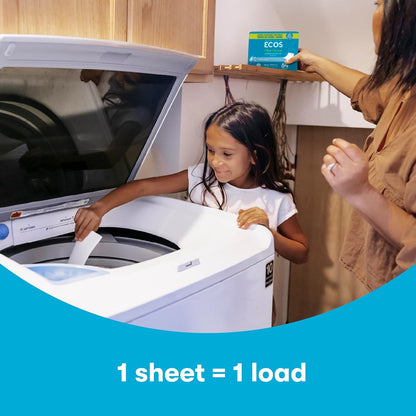 multiple count options including 64, 100, 114, and 57x2 packs to suit different household sizes