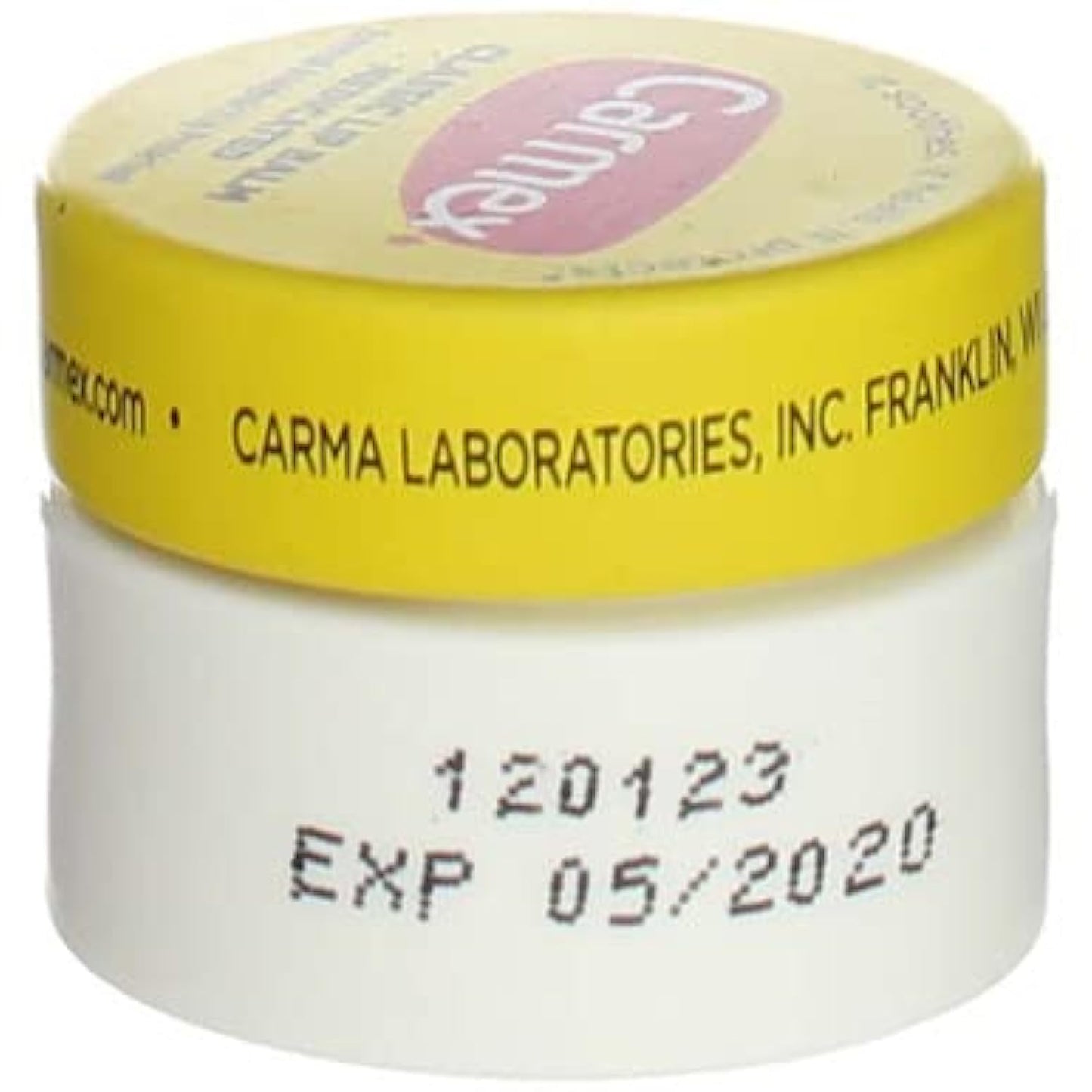 multiple flavor options (original, classic, vanillin) and pack sizes ranging from 1 to 24 jars