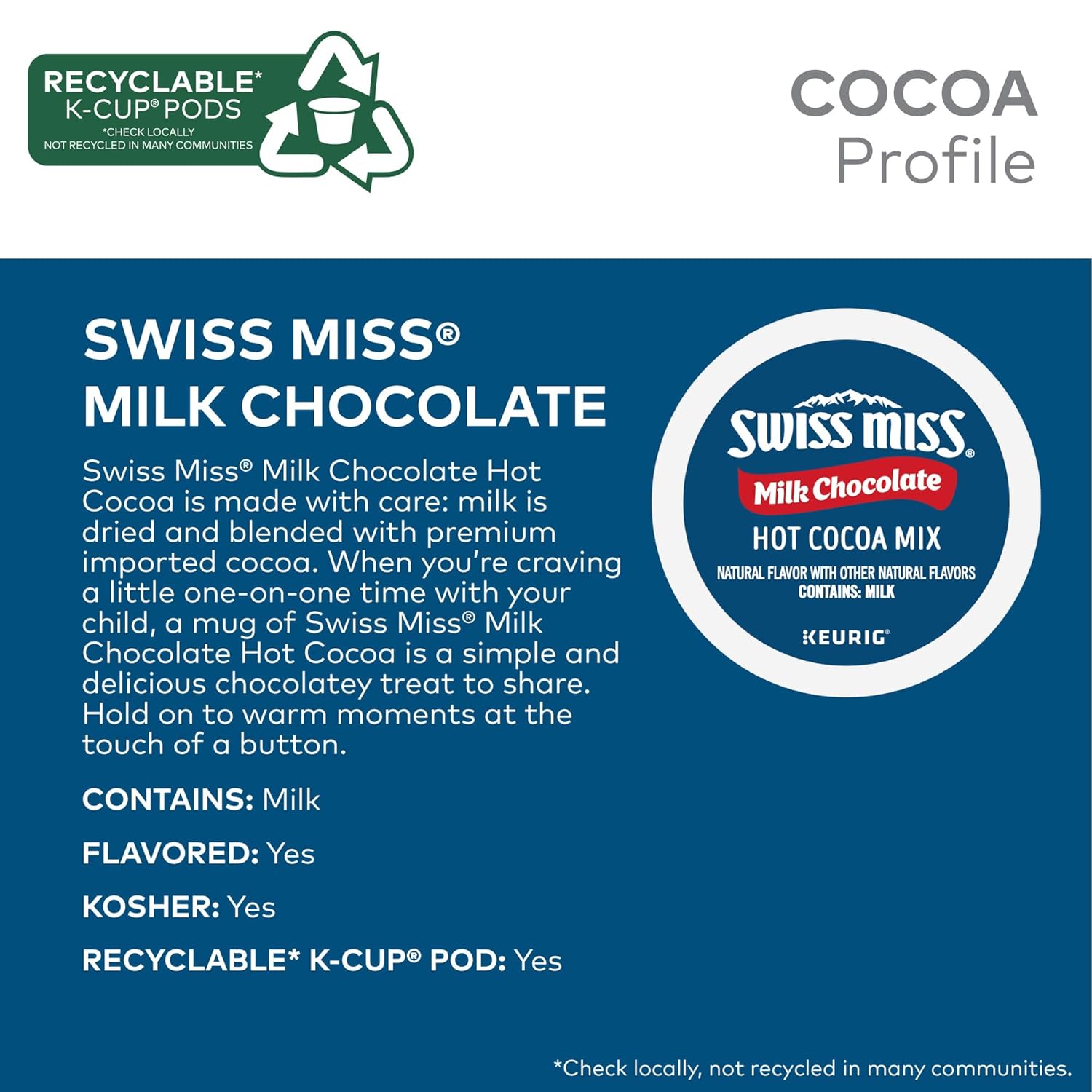 multiple flavor variants: milk chocolate, peppermint, salted caramel, and reduced calorie milk chocolate