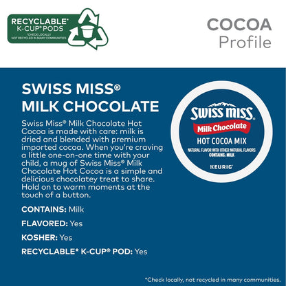 multiple flavor variants: milk chocolate, peppermint, salted caramel, and reduced calorie milk chocolate