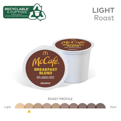 multiple pack configurations including 10, 12, 24, and 96 count options