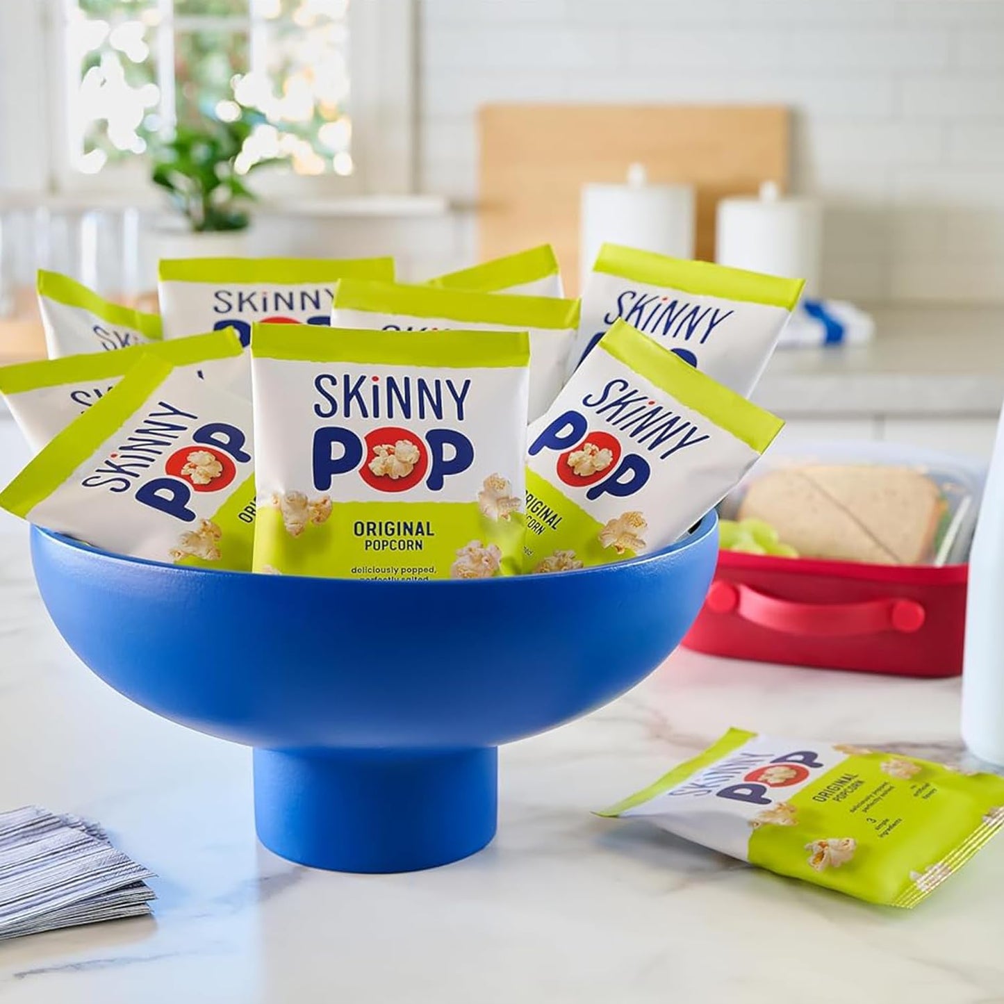multiple pack-size variants available (0.5oz/40ct, 0.65oz/30ct, 1oz/12ct) to suit different household sizes