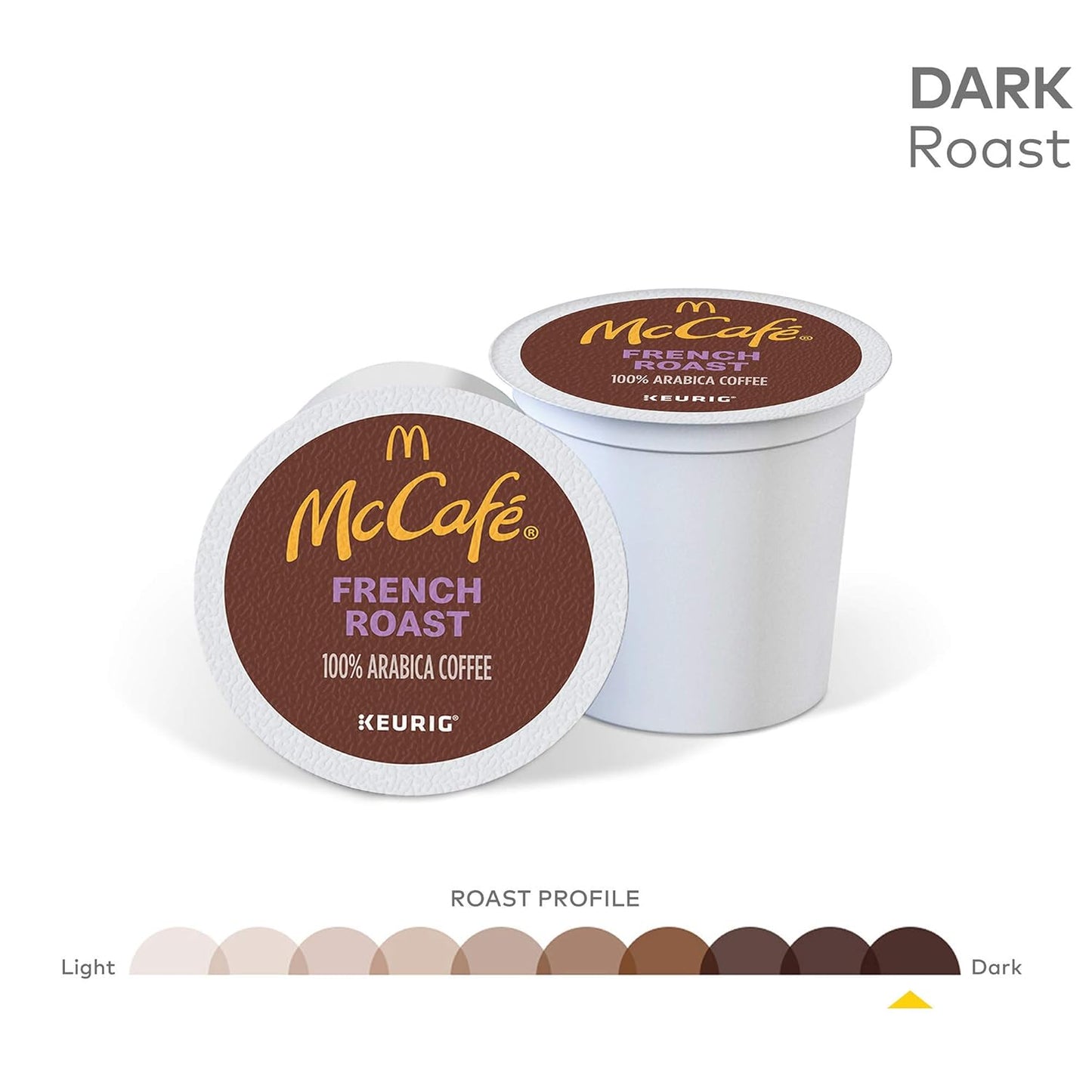 multiple pack sizes ranging from 10-count to 96-count bulk configurations