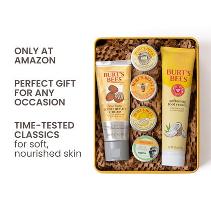 multiple product variants for different needs: classics, mama pregnancy, timeless minis, tips & toes, mask bundle, and face mask