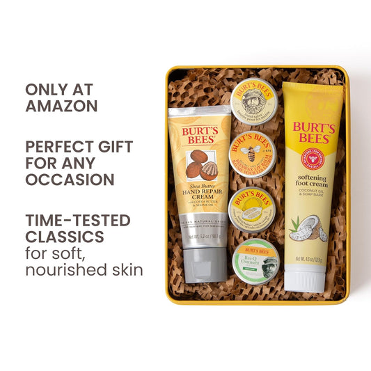 multiple product variants for different needs: classics, mama pregnancy, timeless minis, tips & toes, mask bundle, and face mask