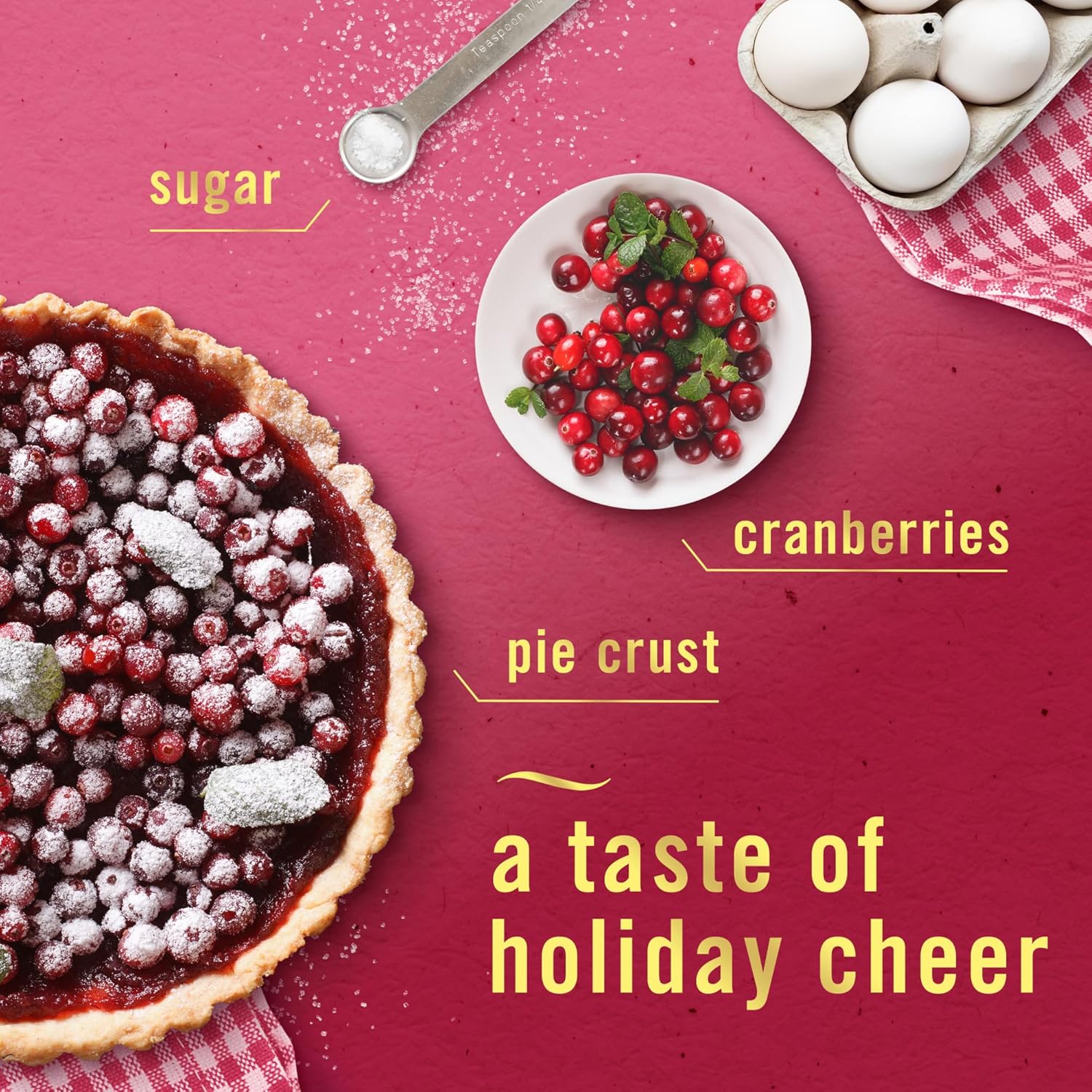 multiple scent variants including seasonal (apple cider, cranberry tart, berry & bramble), everyday (bora bora, crisp clean, linen, lavender, original), and heavy duty musty-odor formulas