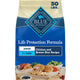 Chicken & Brown Rice - 30 Pound (Pack of 1)