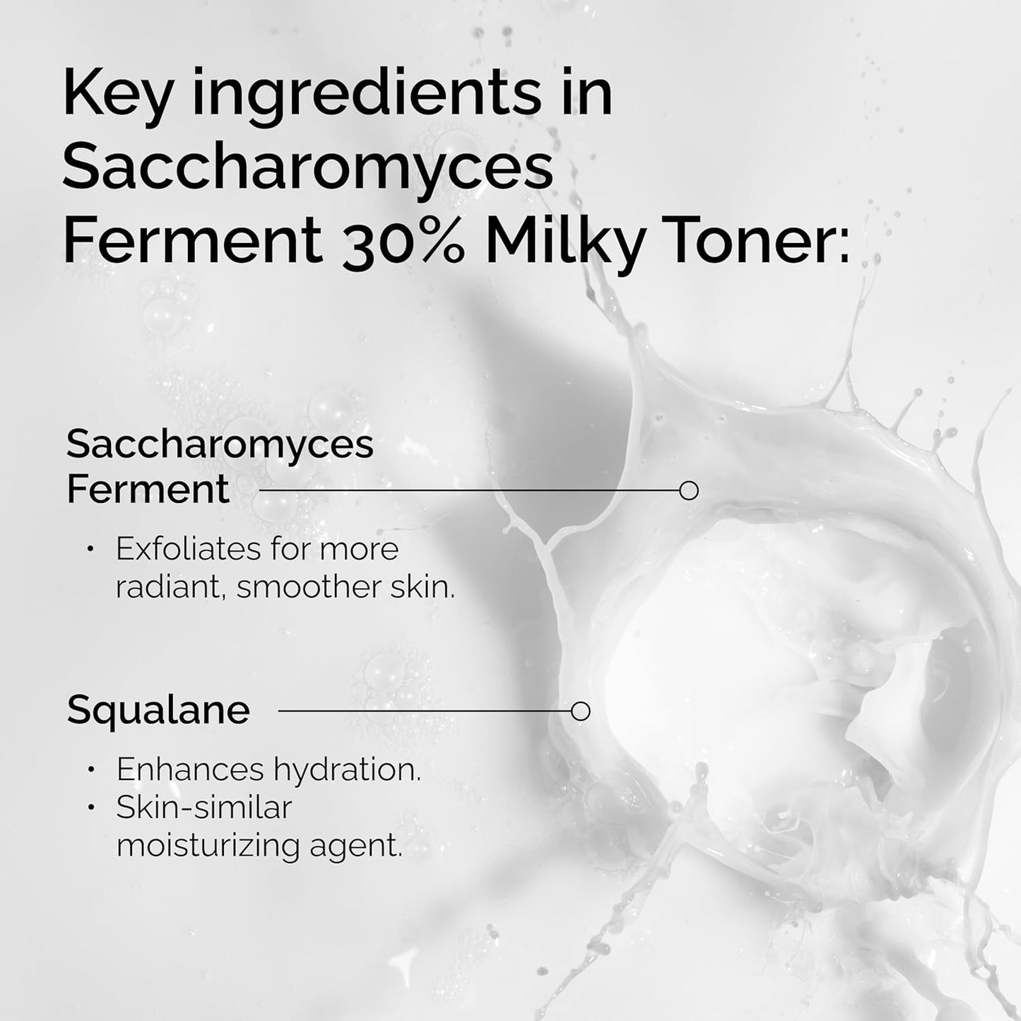 n-acetylglucosamine (nag) for brightening and supporting hyaluronic acid production