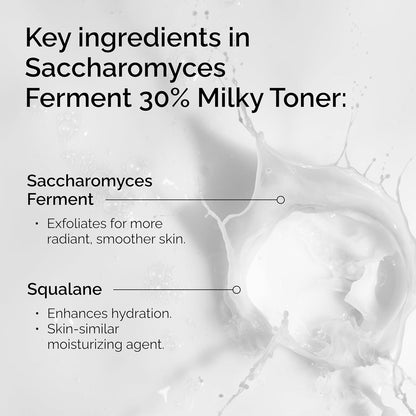 n-acetylglucosamine (nag) for brightening and supporting hyaluronic acid production