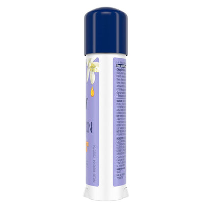Nair Glide On Hair Remover Stick – Pool and Beach Vacation Prep, TSA-Friendly Bikini Line Grooming on the Go