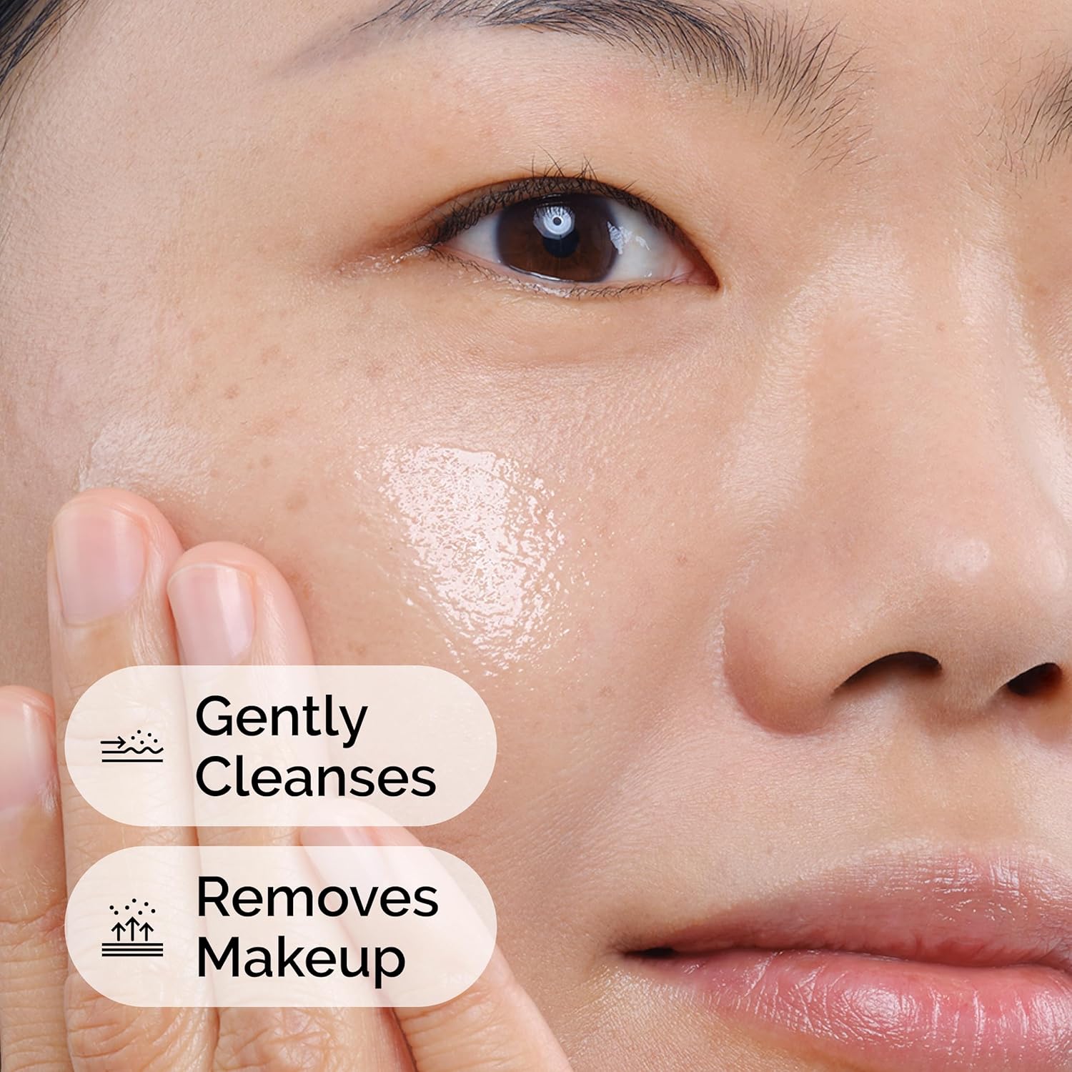 national eczema association acceptance for sensitive skin