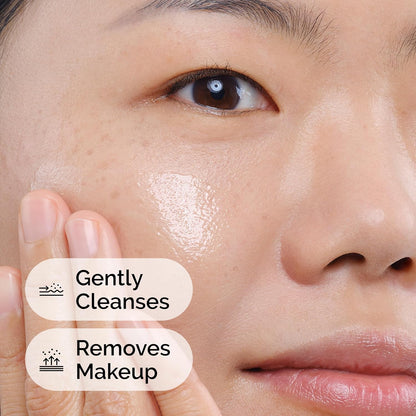 national eczema association acceptance for sensitive skin