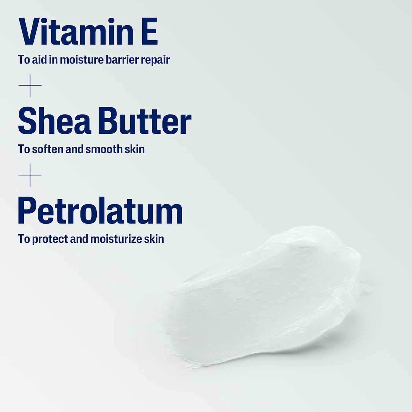 national eczema association accepted for eczema-prone skin