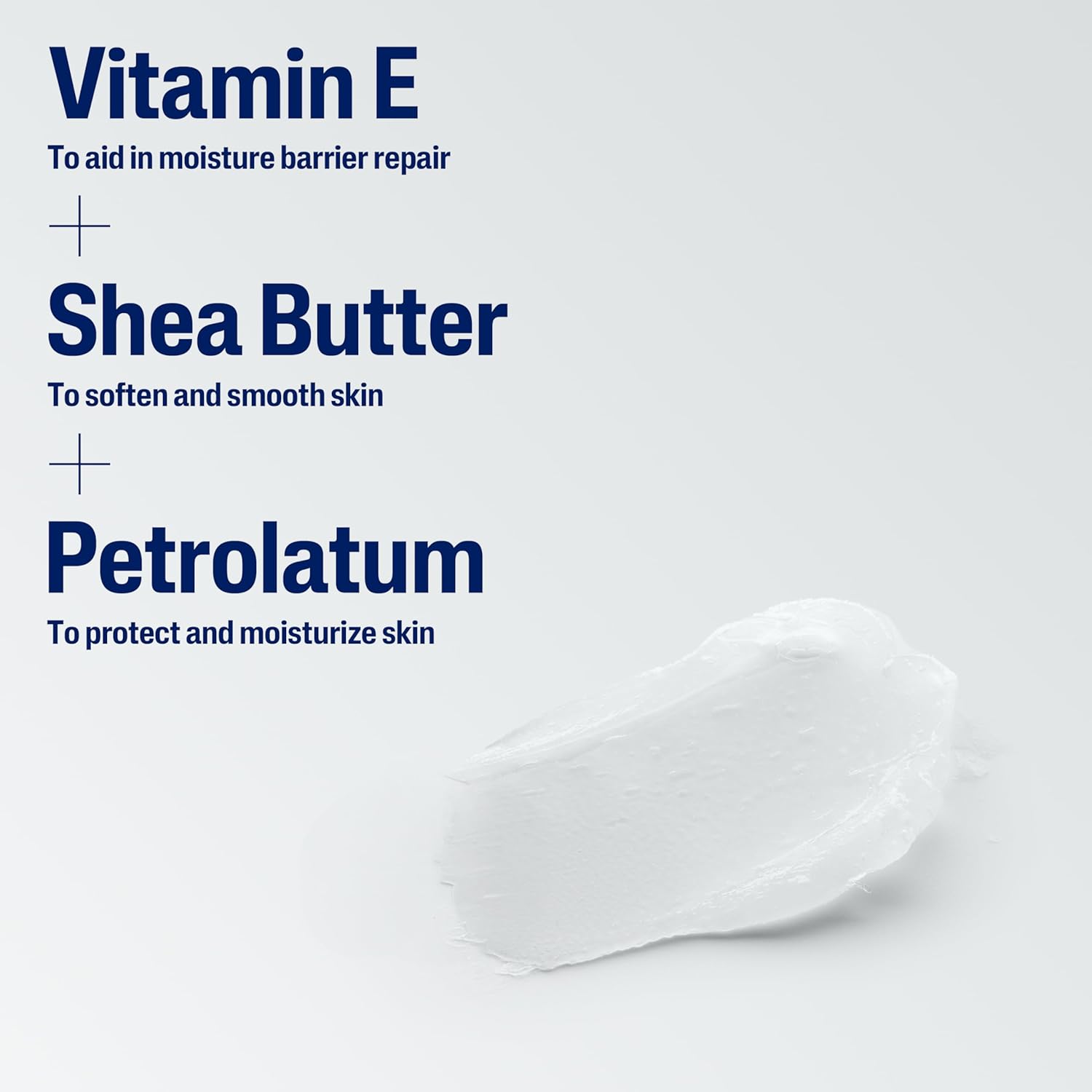 national eczema association accepted for eczema-prone skin