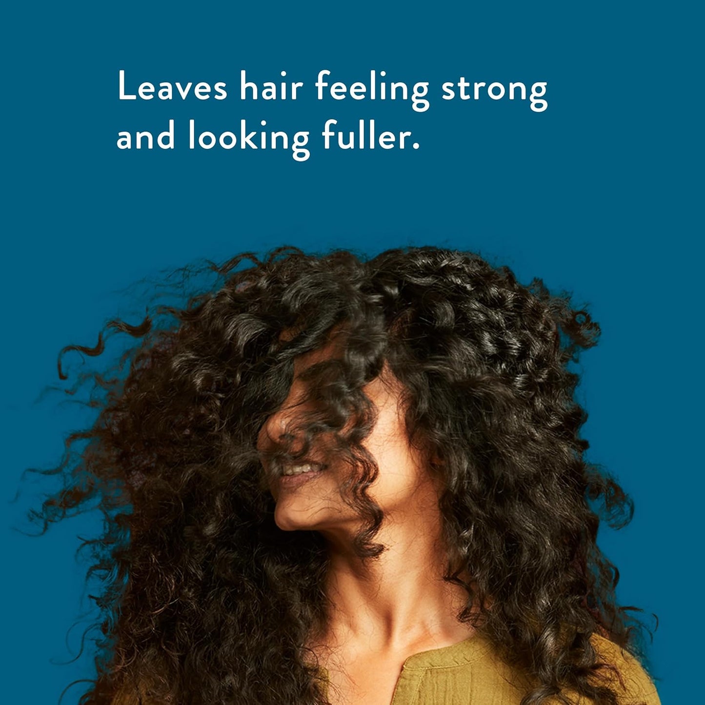 Native Sea Salt & Cedar 2-in-1 Shampoo and Conditioner – Streamlined Shower Staple for the Intentional Home