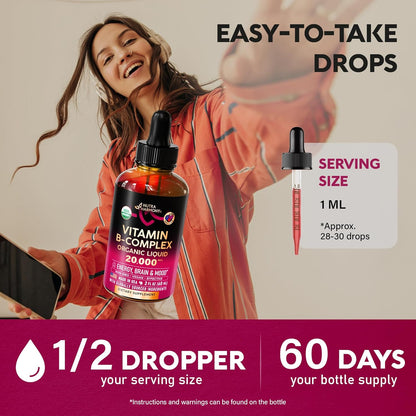 natural berry flavoring for palatable daily use