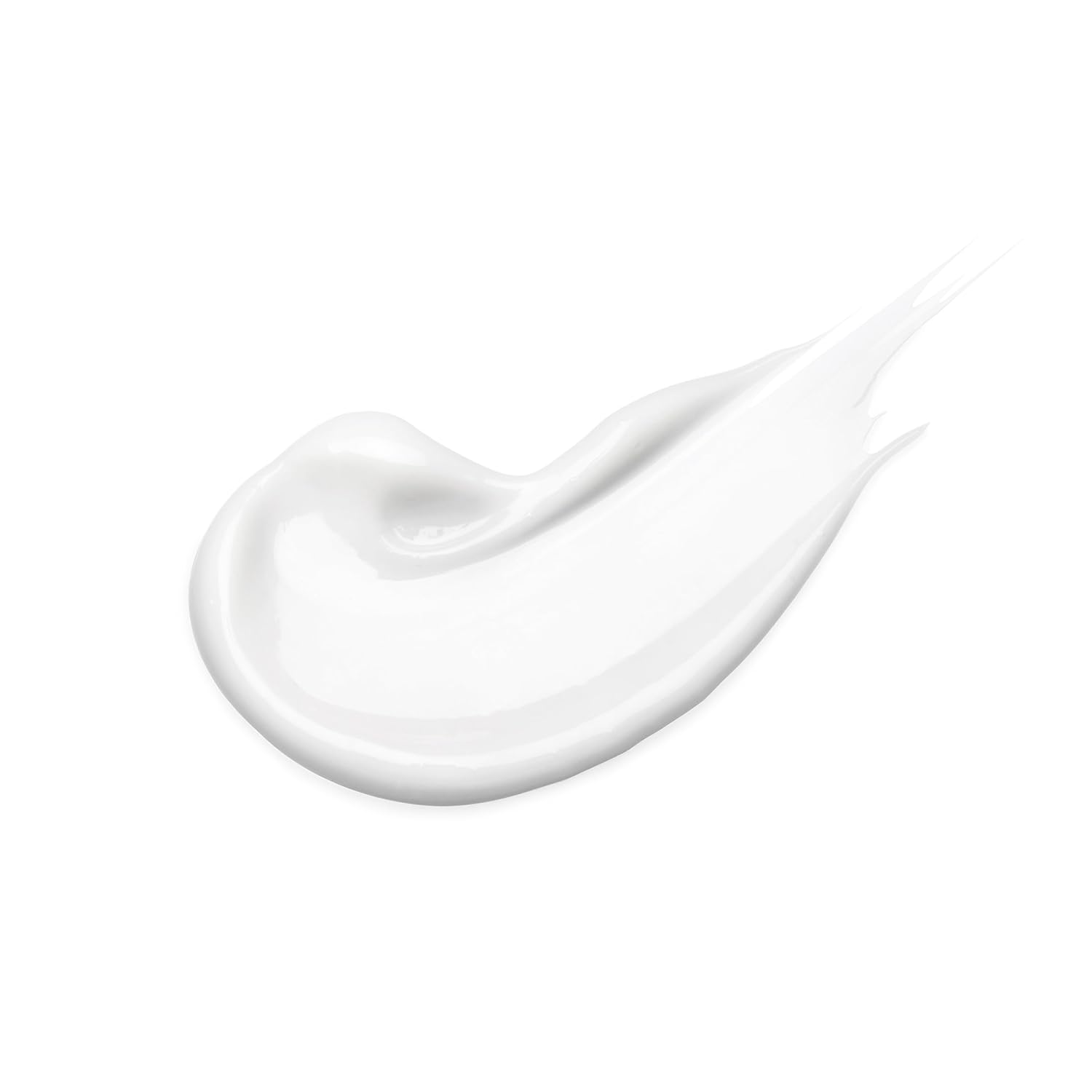 natural moisturizing factors (nmf) for deep and sustained hydration